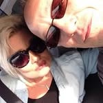 Edward Buffington - @buffingtonedward - Instagram