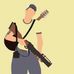 Edward Buffington - Facebook