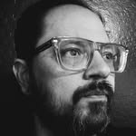 Edward Buffington - @the_bat79 - Instagram