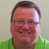 Edward Buffington - @edwardbuffington - TikTok