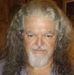 Edward Buffington - Facebook
