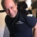 Edward Buffington - Facebook