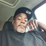 Buford Edwards - @bufordedwards68 - Instagram