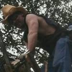 Buford Edwards - @buford.edwards - Instagram