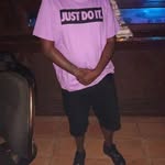 buford edwards - @bufordedwards7 - Instagram