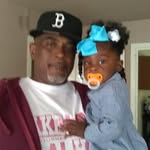 Buford Edwards - @buford.edwards.77 - Instagram