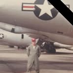 Buford Edwards - Facebook