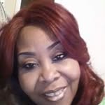 Doreen Edwards-Buford - @doreenedwardsbuford - Instagram