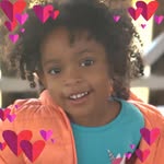 Ed-Bobbi Buford - @bufordedward - Instagram