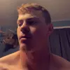 EddieBuford - @edwardbuford12 - TikTok