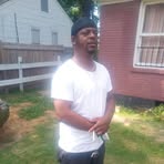 Edward Buford - Facebook