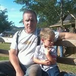 Edward Buford - @edwardbuford - Instagram