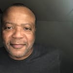 Edward Buford - @butchbuford56 - Instagram
