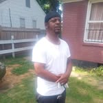 Edward Buford - @edward.buford.7 - Instagram