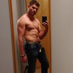 Edward Buford - @bars_n_chains - Instagram