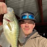 Edward Buford - @edward_buford10125 - Instagram