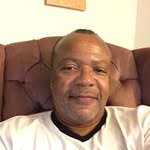 Edward Buford - @butchbuford - Instagram