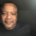 Edward Buford - Facebook