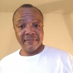 Edward Buford - @edward.buford - Instagram