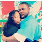 Edward Buford Sr. - @bufordsr.edward - Instagram