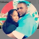 Edward Buford sr. - @bufordsr.edwarddd - Instagram