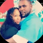 Edward Buford Sr. - @sr.edwardbuford - Instagram