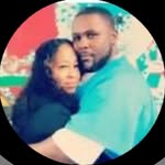 Edward Buford Sr. - @bufordsr.edward1 - Instagram