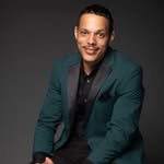 Edward Matthew Buford II - @iampastormattofficial - Instagram