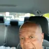 edwardbuford2 - @edwardbuford2 - TikTok