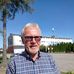 Edward Bugajski - Facebook