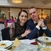 Edward Bugański - Facebook