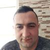 edwardbugajski83 - @edwardbugajski83 - TikTok
