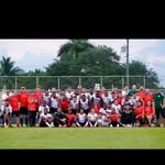 @_edward_buitrago - Instagram