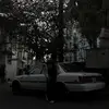 BOWR - @edwardbui666 - TikTok
