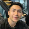 Bùi Edward - @buiedward - TikTok