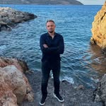 EDW - @edwardbuia - Instagram