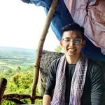 Edward bui - @edward_tnie - Instagram
