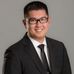 Edward Bui - Facebook