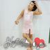 Edward Bui - Facebook