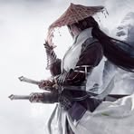 Edward Bui - Facebook