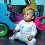 Edward Bui - @winwanderrer - Instagram