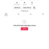 Edward Bui - @edward.bui - TikTok
