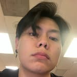 Edward Bui - @ed.hunn - Instagram
