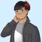 Edward Bui - @edwardbui_ - Instagram