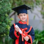 Edward Bui - @bui.edward - Instagram