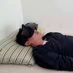 Edward Bui - @retro.geek_21 - Instagram