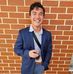 Edward Bui - Facebook