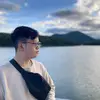 Edward Bùi - @edwardbui097 - TikTok