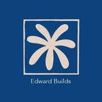 Edward Builds - @edward.builds.co - Instagram