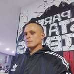Edward Builes Arango - @edwardbuilesarango - Instagram